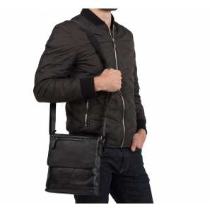 Мессенджер Tiding Bag M38-8146A