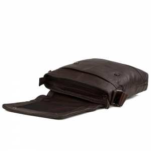Мессенджер Tiding Bag M38-8146C