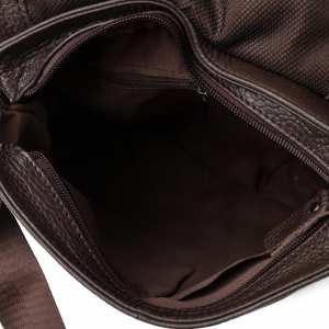 Мессенджер Tiding Bag M38-8146C