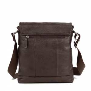 Мессенджер Tiding Bag M38-8146C