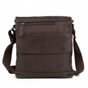 Мессенджер Tiding Bag M38-8146C