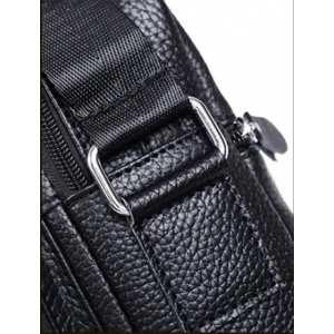 Мессенджер Tiding Bag M38-5112A