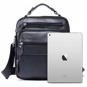 Мессенджер Tiding Bag M38-5112A