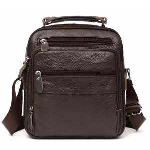 Мессенджер Tiding Bag M38-5112C