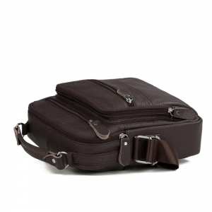 Мессенджер Tiding Bag M38-5112C