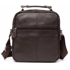 Мессенджер Tiding Bag M38-5112C