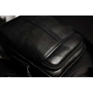 Мессенджер Tiding Bag M47-21109-1A