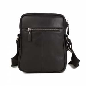 Мессенджер Tiding Bag M47-21109-1A