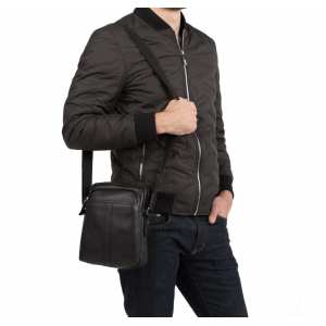 Мессенджер Tiding Bag M47-21109-1A