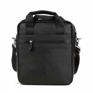Мессенджер Tiding Bag M38-8861A