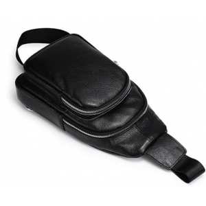 Мессенджер Tiding Bag A25-6602A