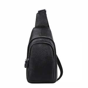 Мессенджер Tiding Bag A25-6602A