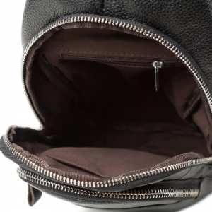 Мессенджер Tiding Bag A25-6602A