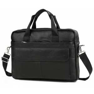 Сумка Bexhill Bx1131A-1