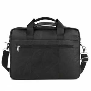 Сумка Bexhill Bx1131A-1