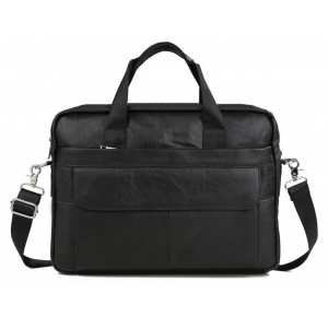 Сумка Bexhill Bx1131A-1