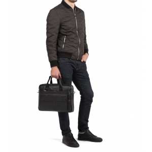 Сумка Bexhill Bx1131A-1