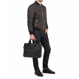 Сумка Bexhill Bx1127A