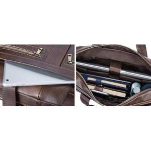 Сумка Bexhill Bx1120C