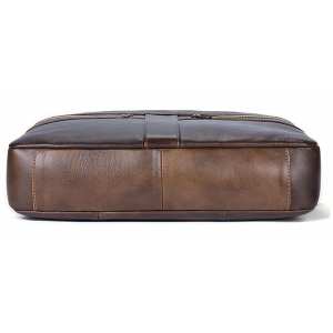 Сумка Bexhill Bx1120C