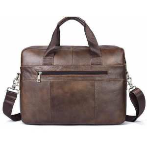 Сумка Bexhill Bx1120C