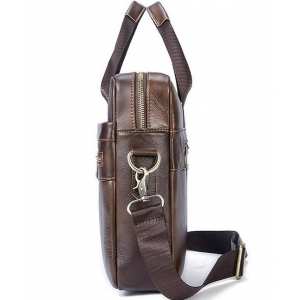 Сумка Bexhill Bx1120C