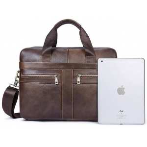 Сумка Bexhill Bx1120C