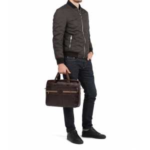 Сумка Bexhill Bx1120C