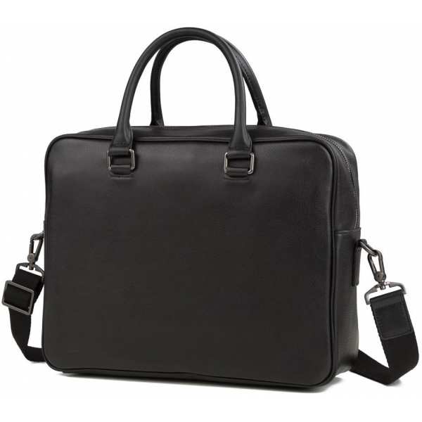 Сумка Tiding Bag M47-22685-1A