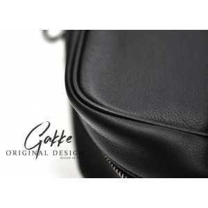 Сумка Tiding Bag M47-22685-1A