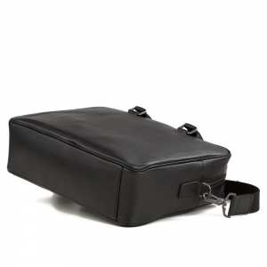 Сумка Tiding Bag M47-22685-1A