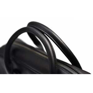 Сумка Tiding Bag M47-22685-1A