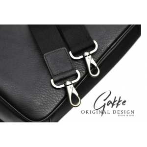 Сумка Tiding Bag M47-22685-1A