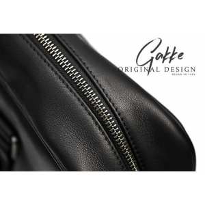 Сумка Tiding Bag M47-22685-1A