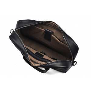 Сумка Tiding Bag M47-22685-1A