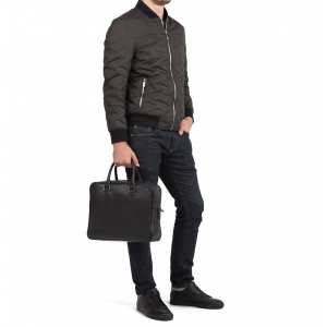 Сумка Tiding Bag M47-22685-1A