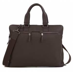 Сумка Tiding Bag M47-21557-2C