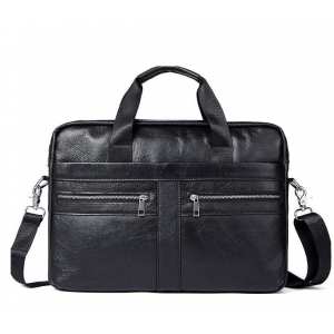 Сумка Bexhill Bx1120A
