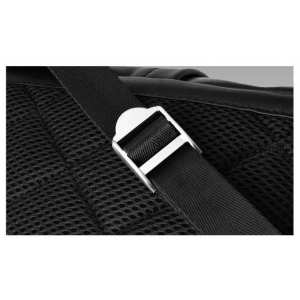 Рюкзак TIDING BAG B3-2015-14A