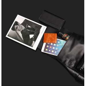 Рюкзак TIDING BAG B3-2015-14A