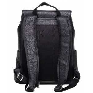 Рюкзак TIDING BAG B3-2015-14A