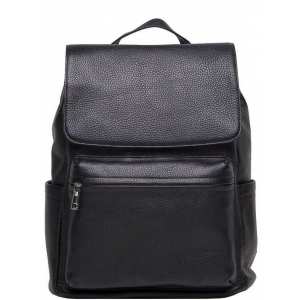 Рюкзак TIDING BAG B3-2015-14A