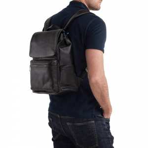 Рюкзак TIDING BAG B3-2015-14A