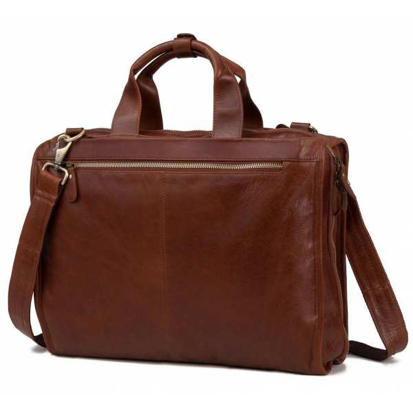 Сумка TIDING BAG 7243C