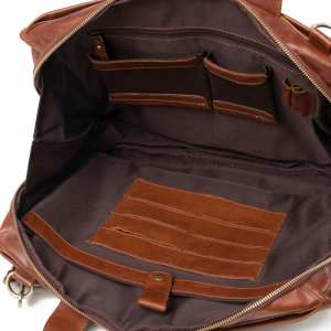 Сумка TIDING BAG 7243C