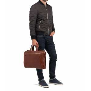 Сумка TIDING BAG 7243C