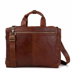 Сумка TIDING BAG 7243C