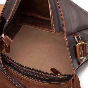 Мессенджер TIDING BAG G9959B