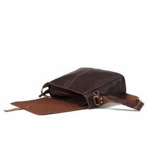 Мессенджер TIDING BAG G9959B