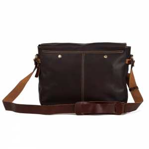 Мессенджер TIDING BAG G9959B